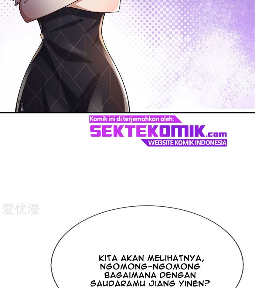 I am Daxianzun Chapter 247 Gambar 43